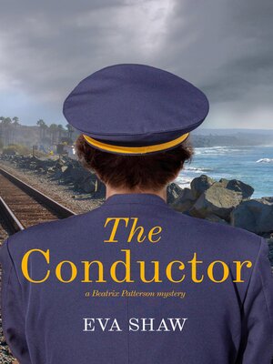 cover image of The Conductor